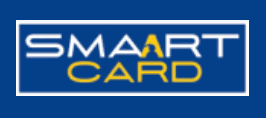 Smartcard Logo